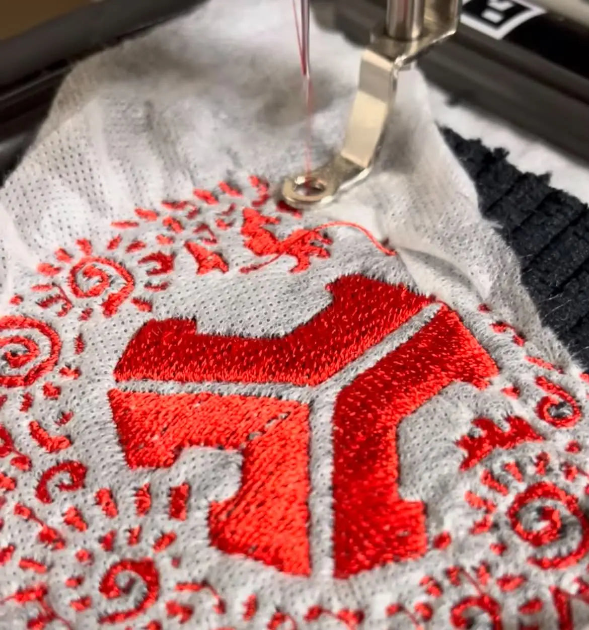 Quel sac prendre pour aller en festival ? – matière textile et fabrication – Mycobloom