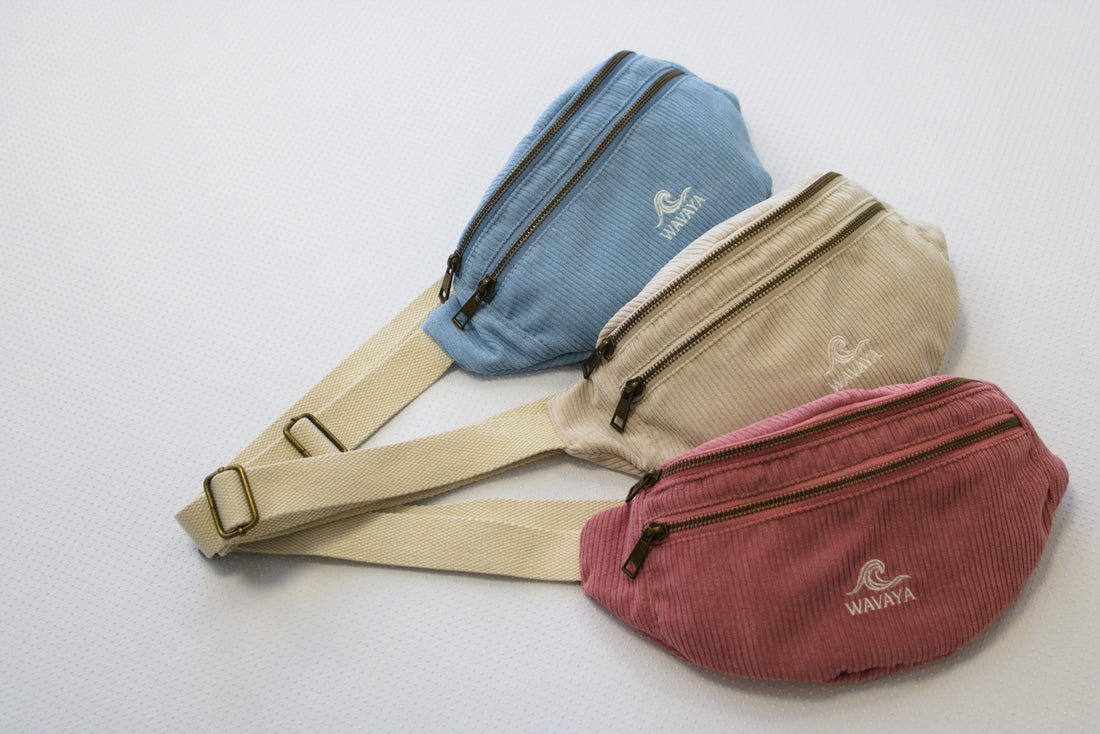 Lancement-des-précommandes-Wavaya Mycobloom