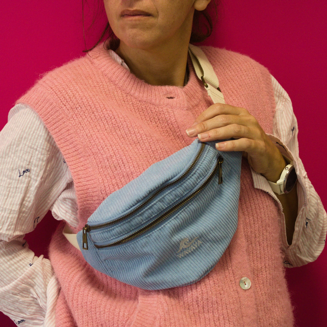 Comment-porter-le-sac-banane-Le-guide-complet-pour-un-look-tendance-2025 Mycobloom