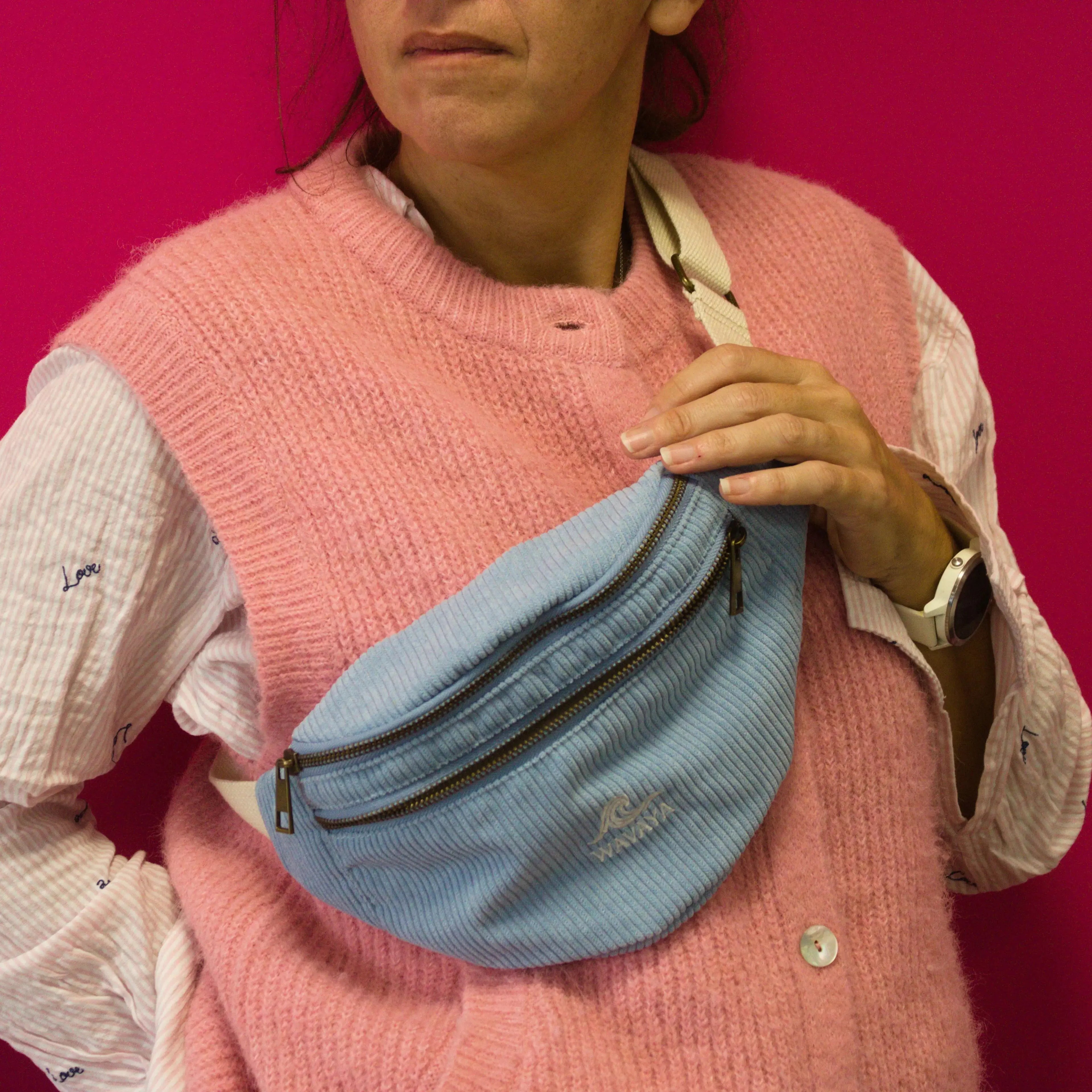 Comment-porter-le-sac-banane-Le-guide-complet-pour-un-look-tendance-2025 Mycobloom