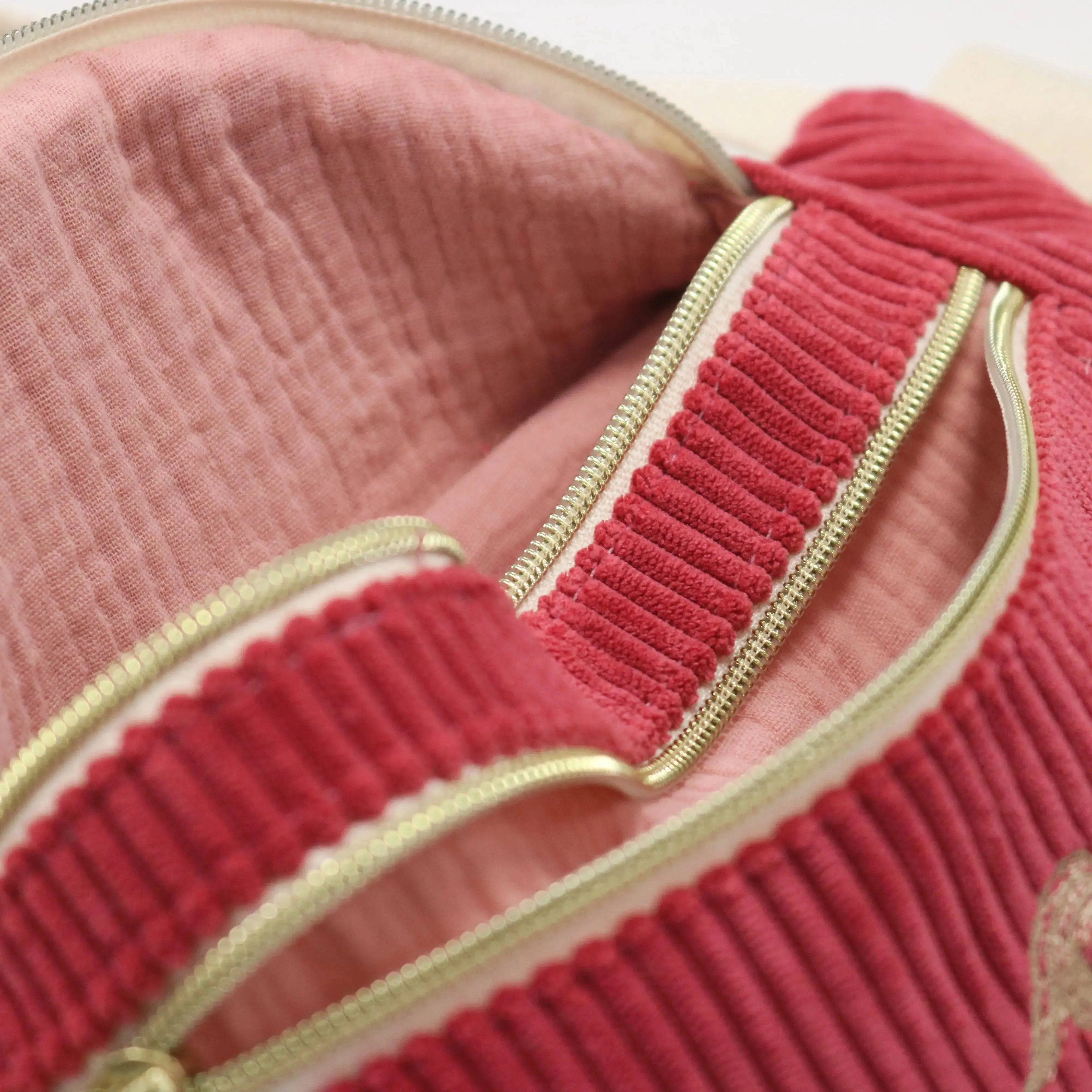 Comment choisir le meilleur sac banane ? — taille, capacité, matériaux, styles selon l’usage. Mycobloom