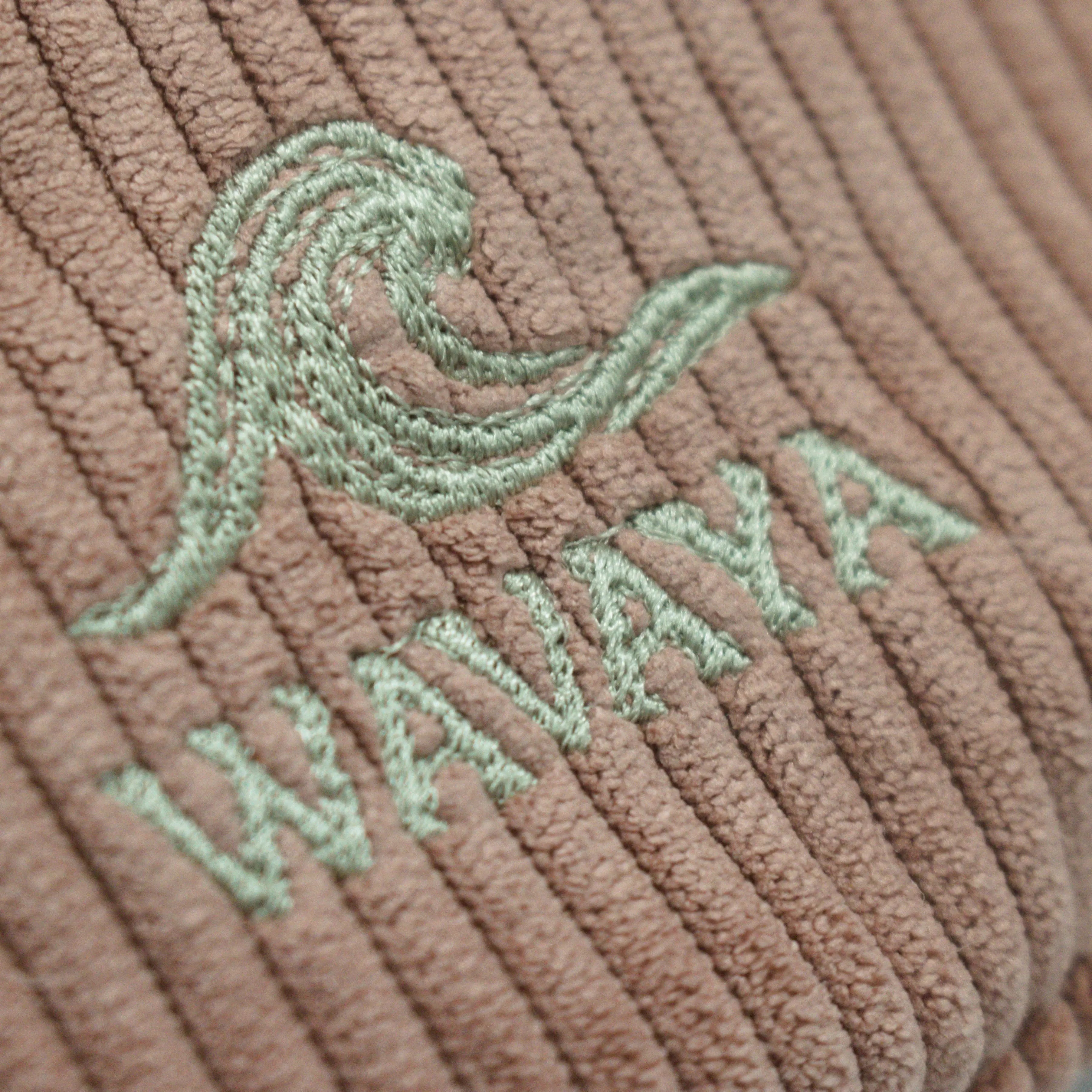 Hindbag : que vaut cette marque de sacs textiles, et quelles alternatives choisir ? – matière textile et fabrication – Mycobloom