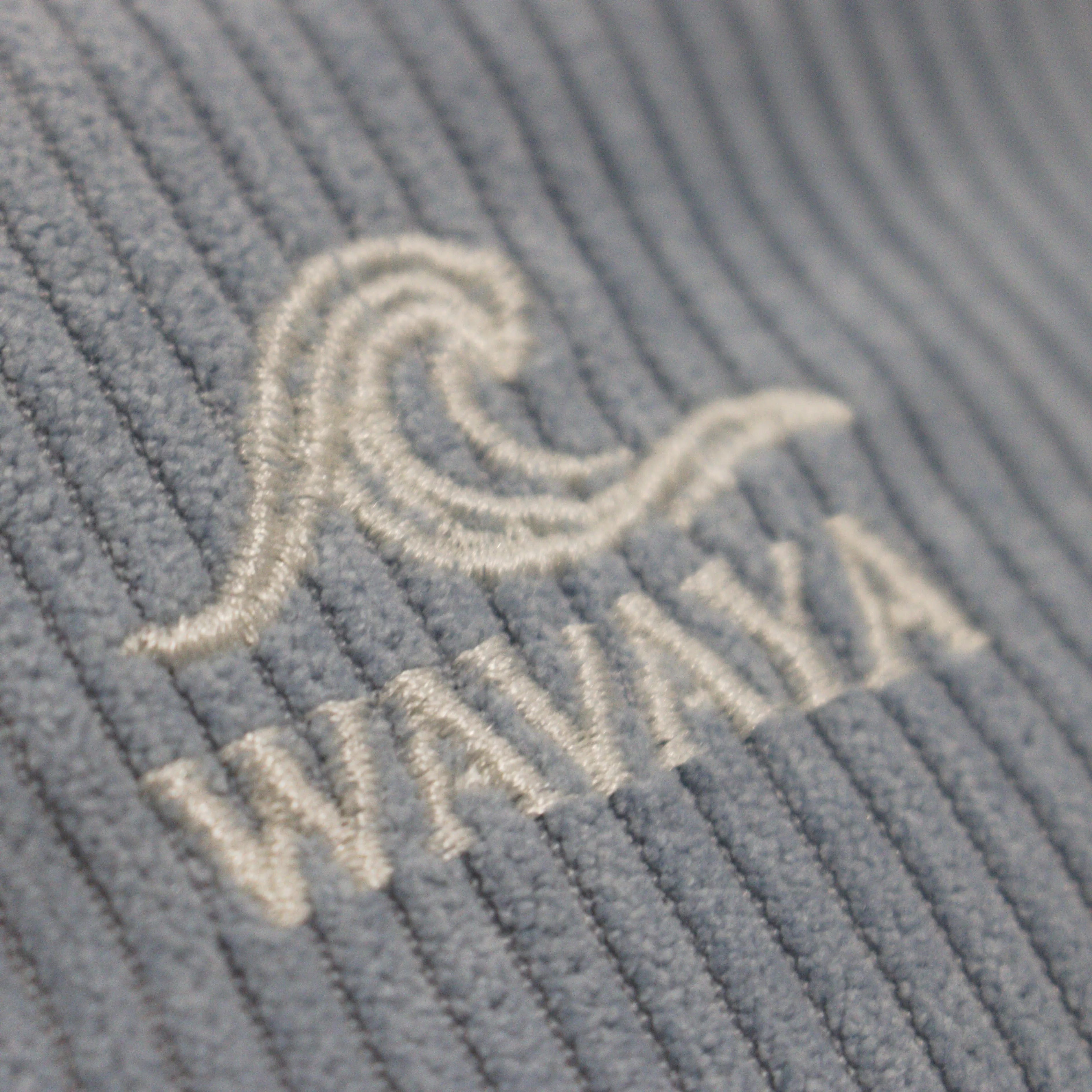 Les tissus d’ameublement : un choix durable et robuste