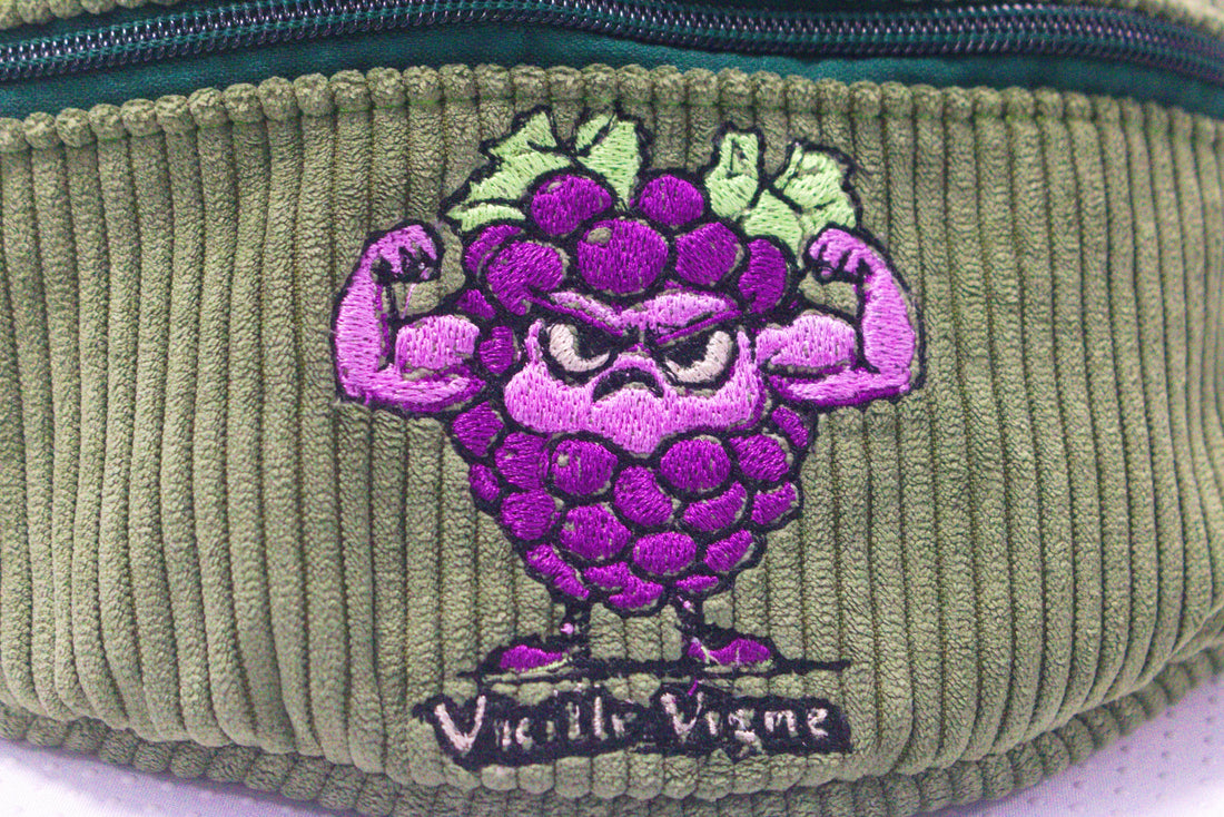 Petites séries vs production de masse : les vraies différences Mycobloom