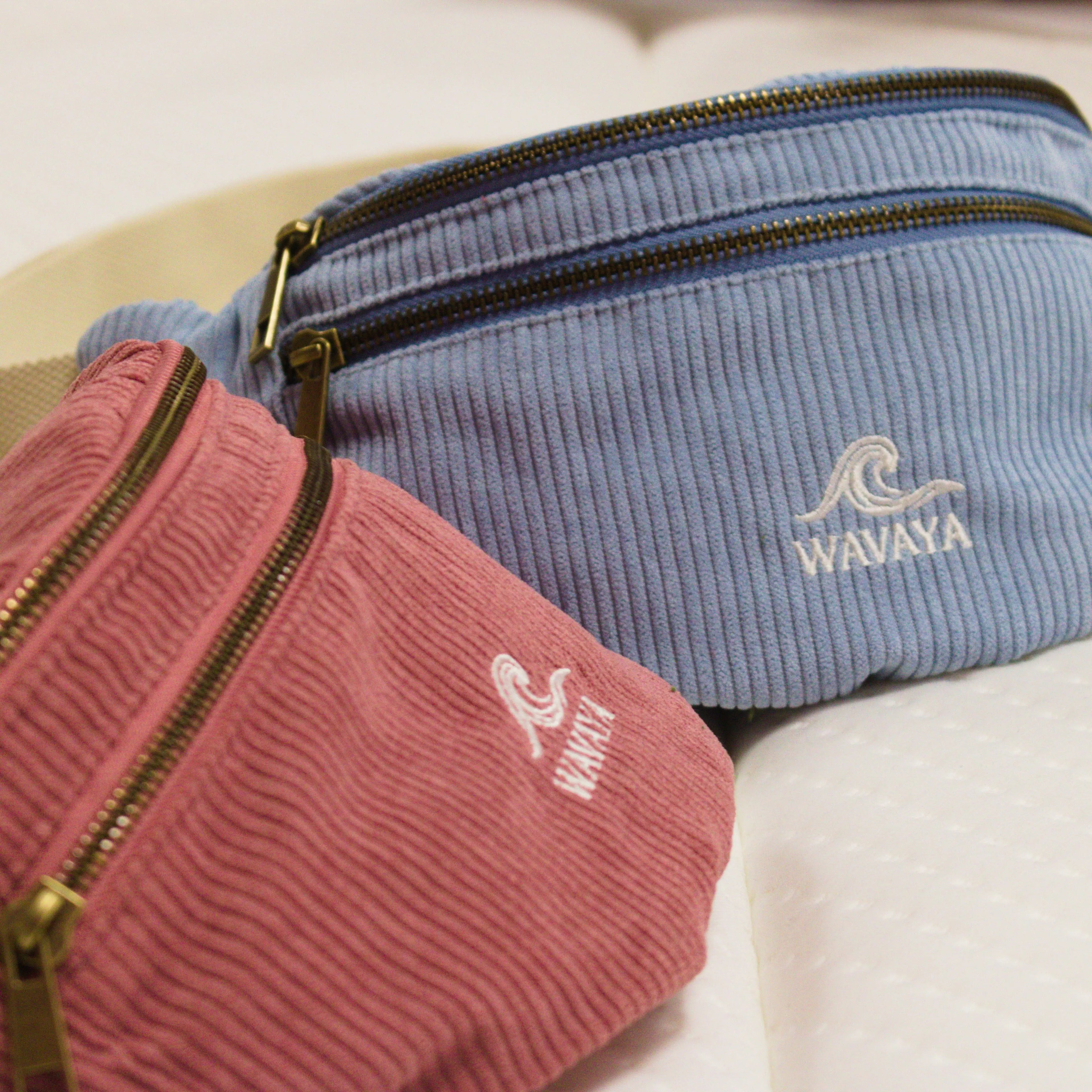 Top 14 Meilleures Marques de Sacs Bananes for 2026: Styles tendance & chic – matière textile et fabrication – Mycobloom