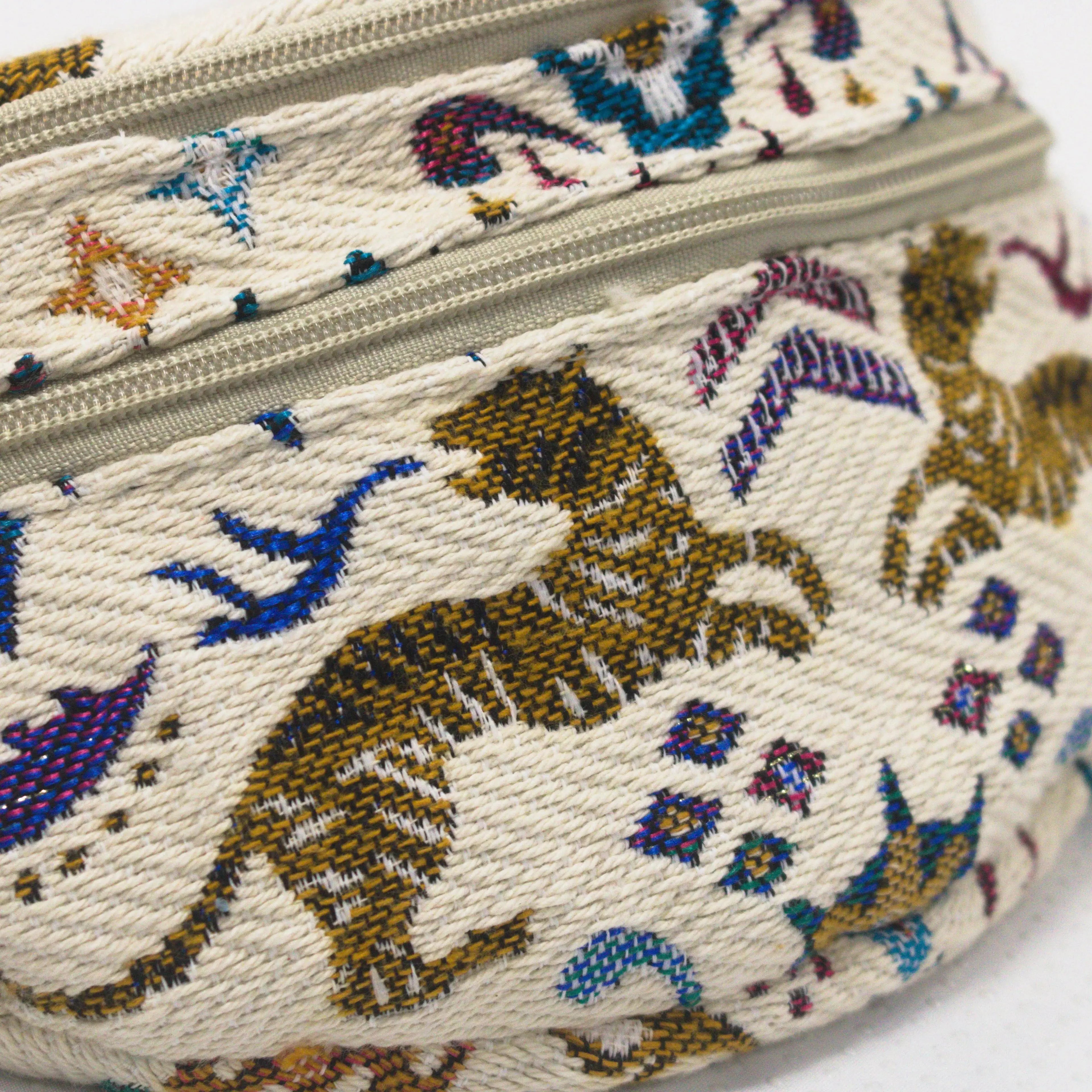 Mondial Tissu : que vaut l’enseigne pour vos projets textiles ? Quelles alternatives choisir ? – matière textile et fabrication – Mycobloom