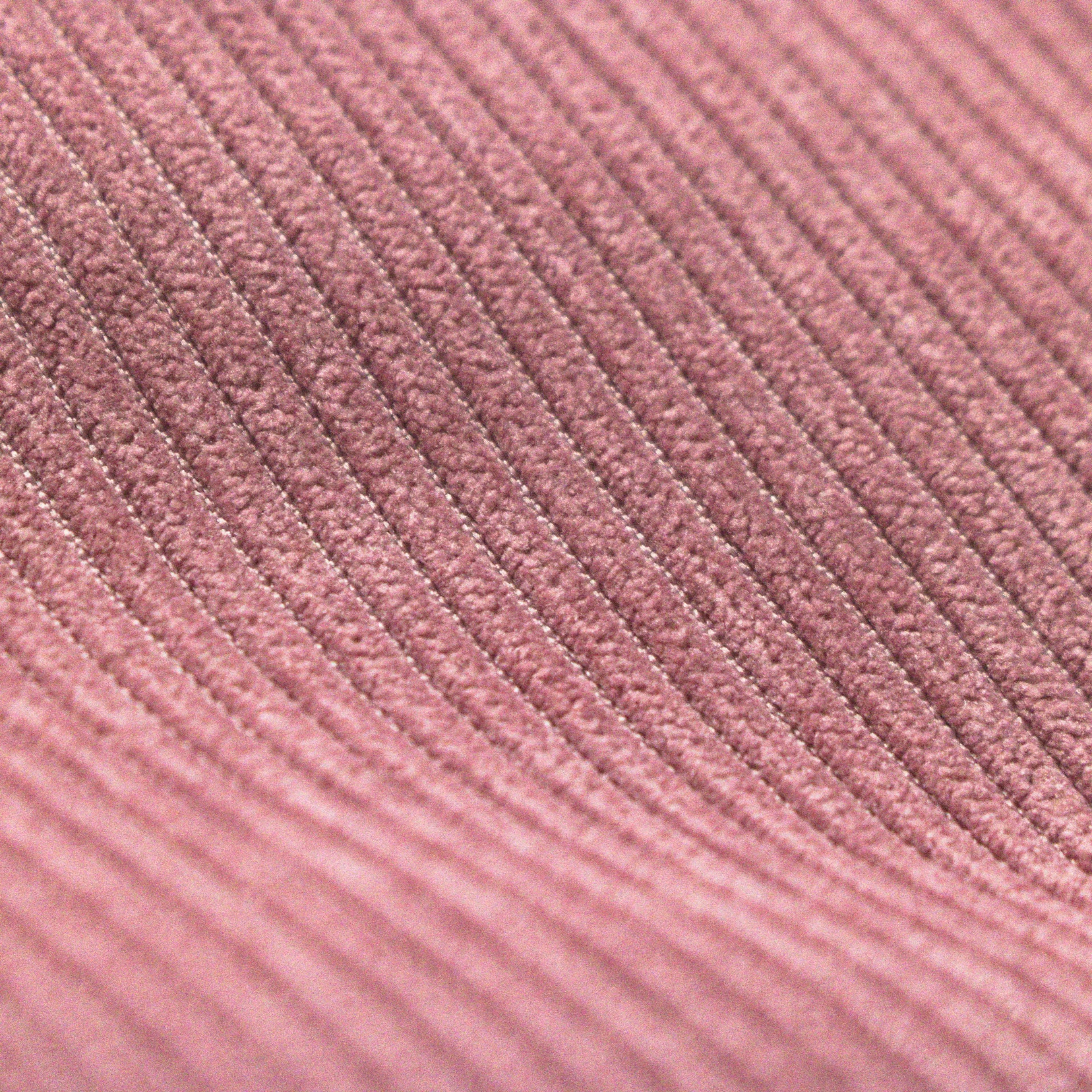 Velours côtelé ameublement : usages, avantages et conseils couture – matière textile et fabrication – Mycobloom