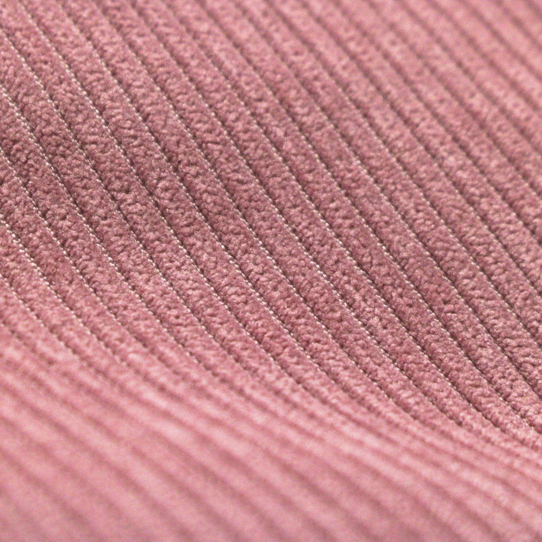 Velours côtelé ameublement : usages, avantages et conseils couture – matière textile et fabrication – Mycobloom