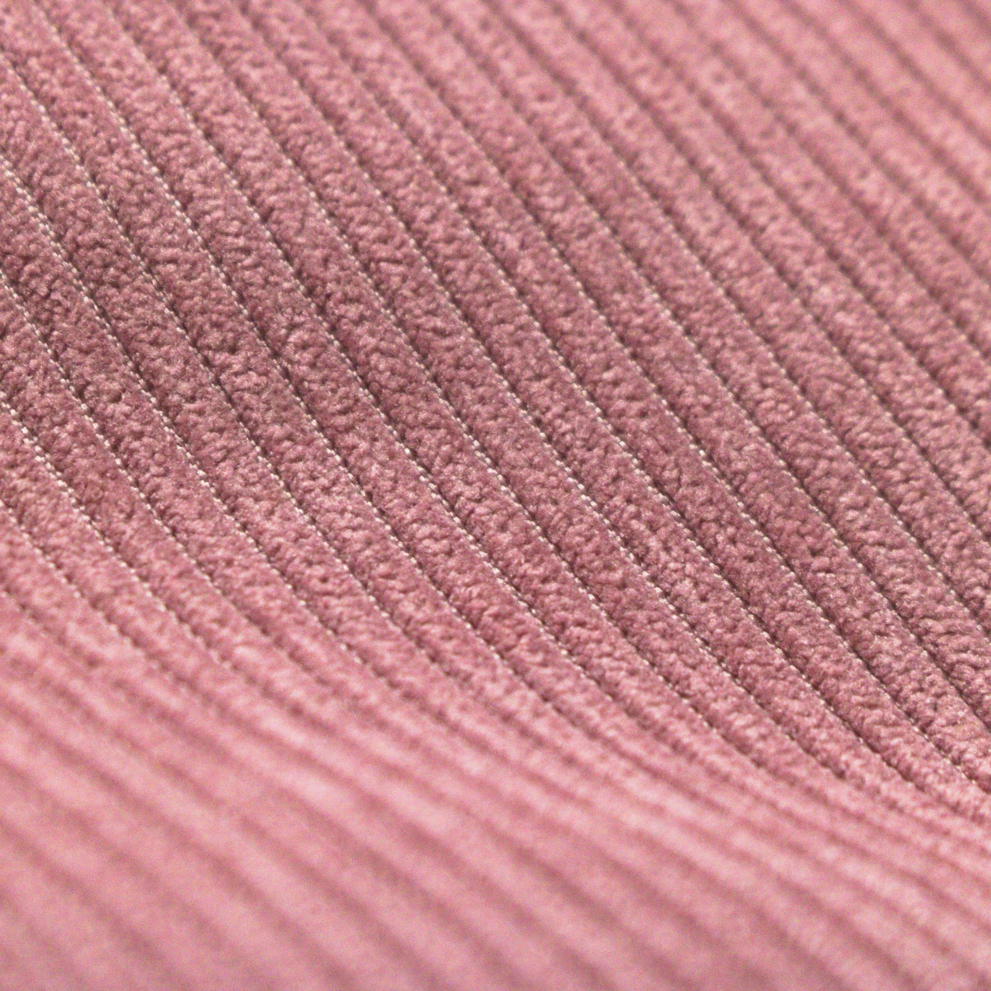 Velours côtelé ameublement : usages, avantages et conseils couture – matière textile et fabrication – Mycobloom
