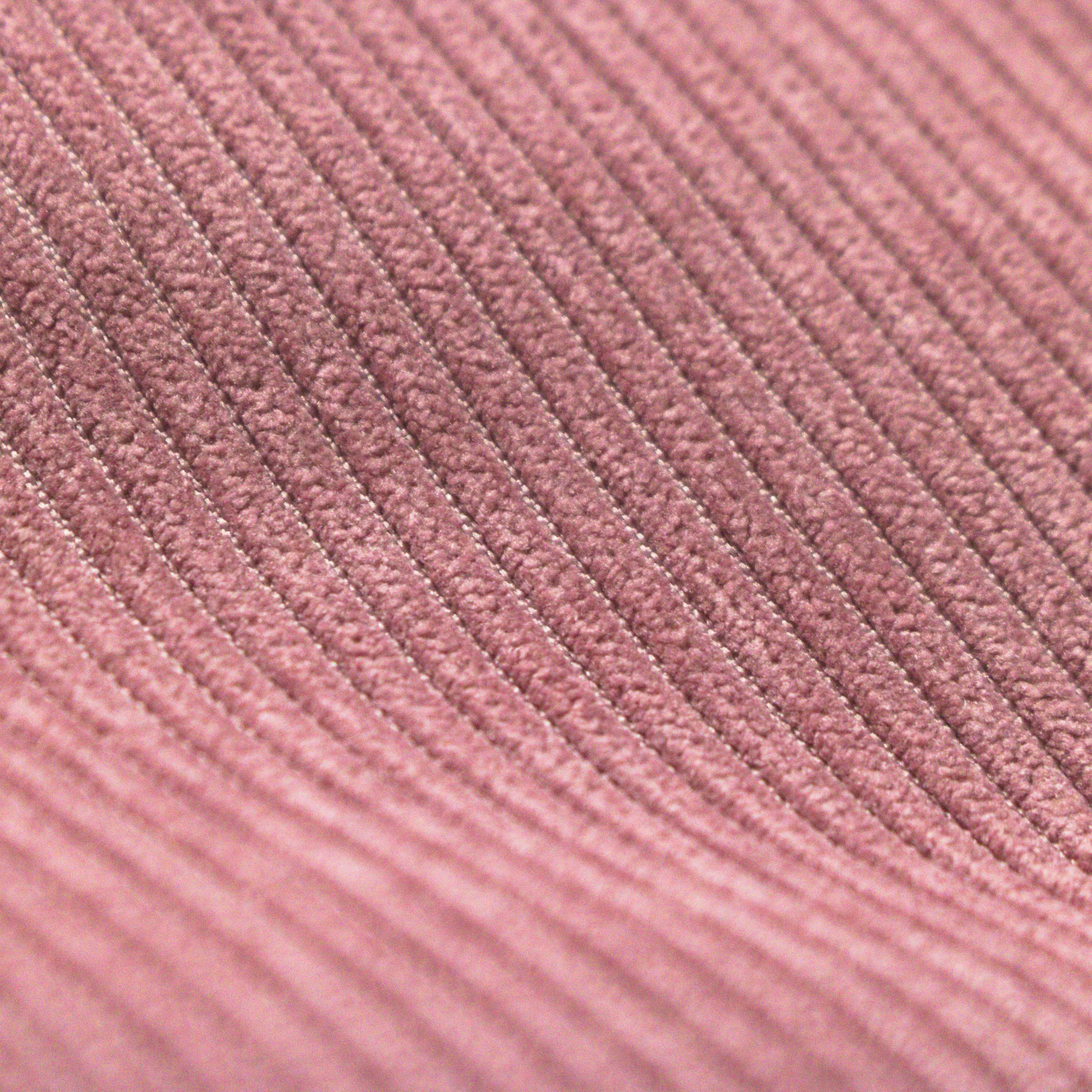 Velours côtelé ameublement : usages, avantages et conseils couture – matière textile et fabrication – Mycobloom