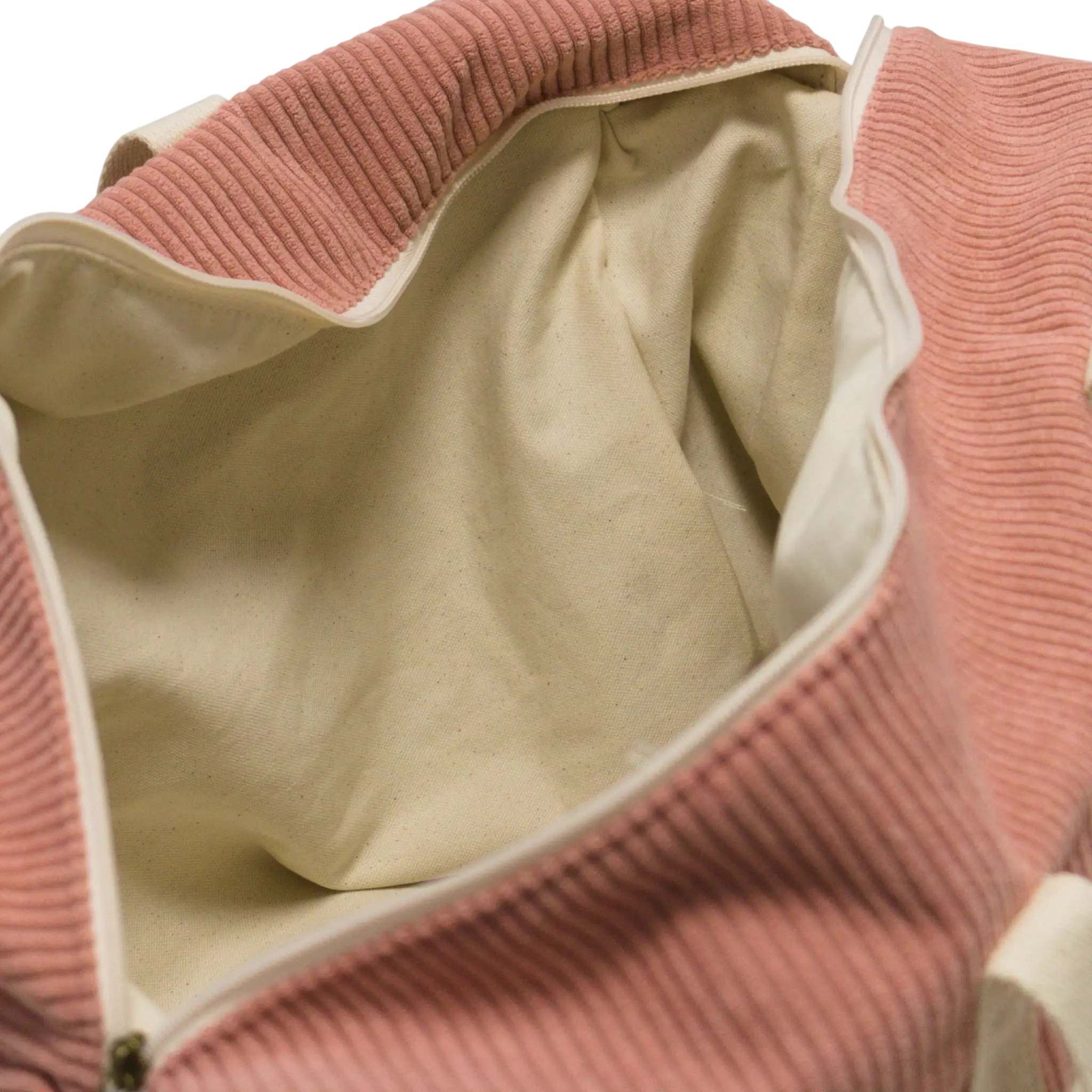 Comment on teste la solidité d’un sac avant mise en vente