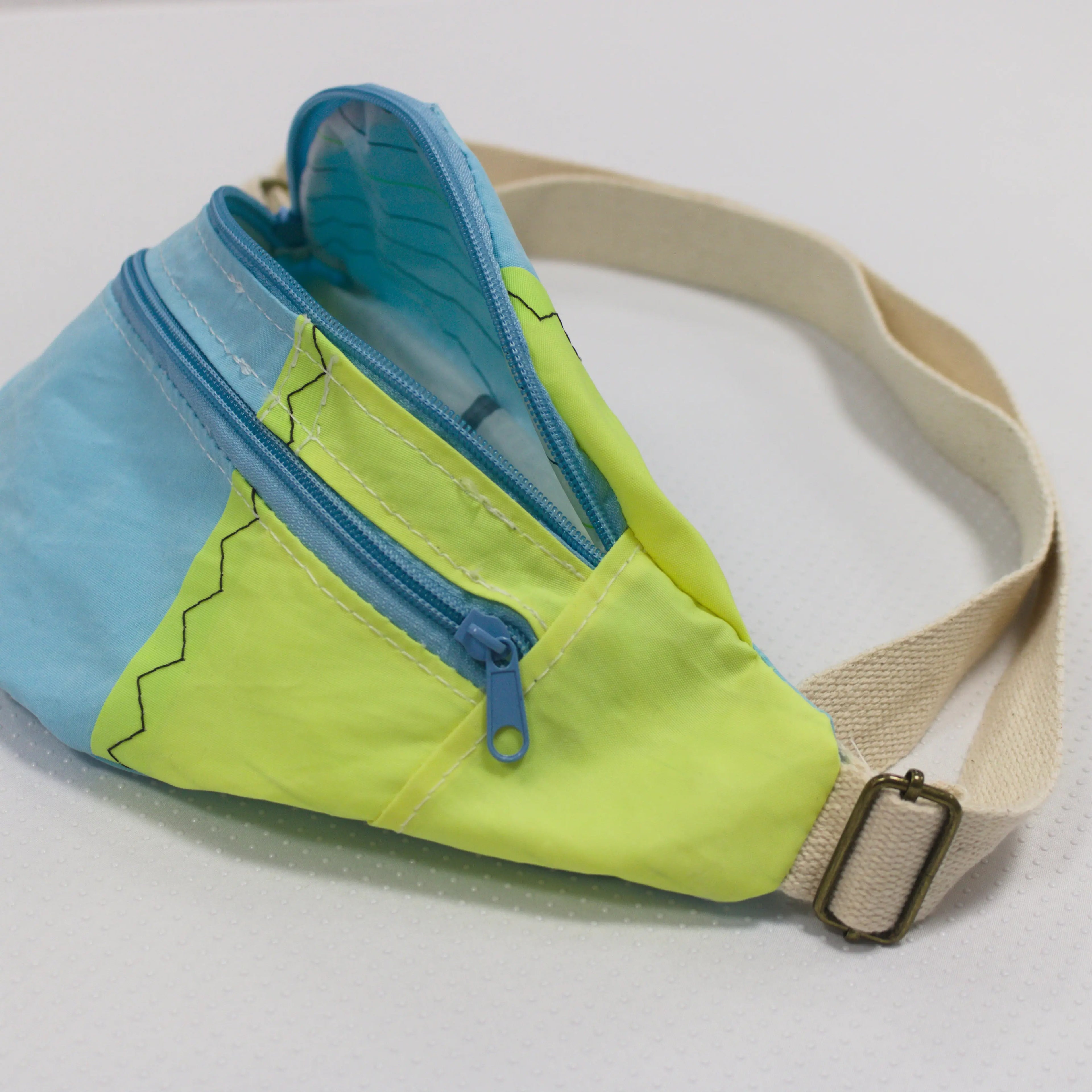 Service de personnalisation de sacs et accessoires : comment créer un produit vraiment à votre image