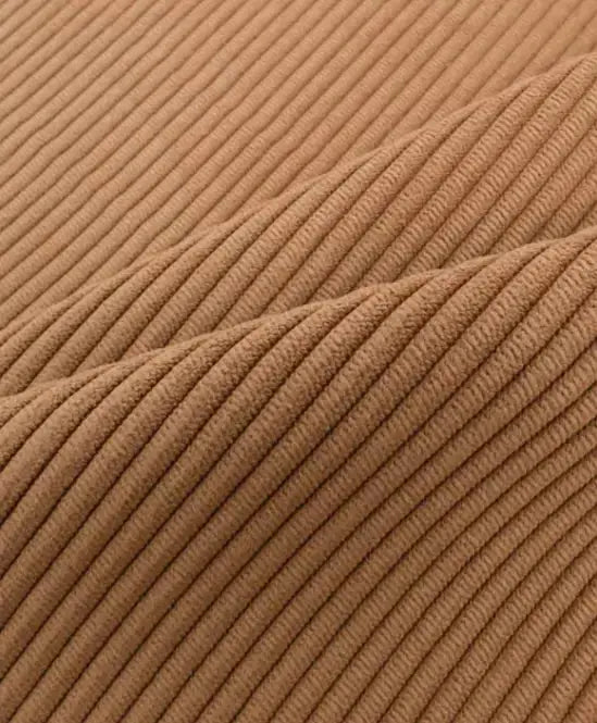 Comment choisir un tissu pour un projet textile durable Mycobloom