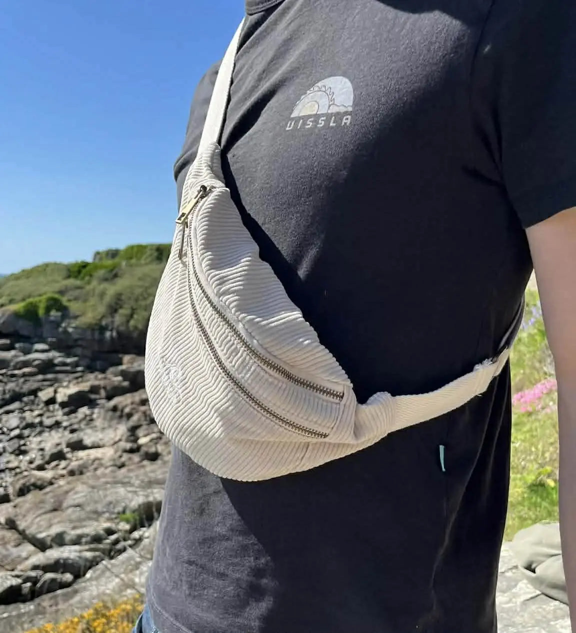 Comment choisir sa banane pour le printemps-été 2026 ? – matière textile et fabrication – Mycobloom