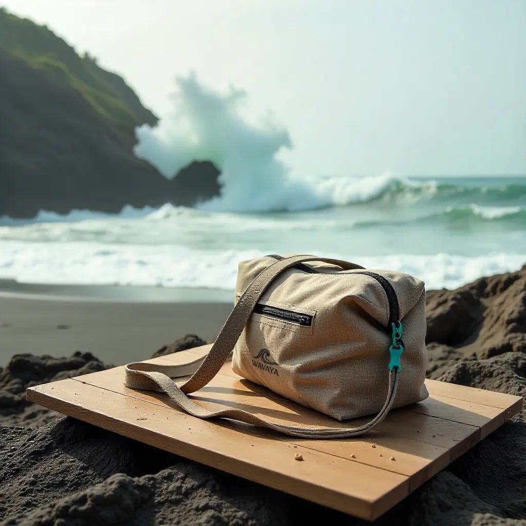 L-esprit-Wavaya-quand-l-artisanat-rencontre-l-océan Mycobloom