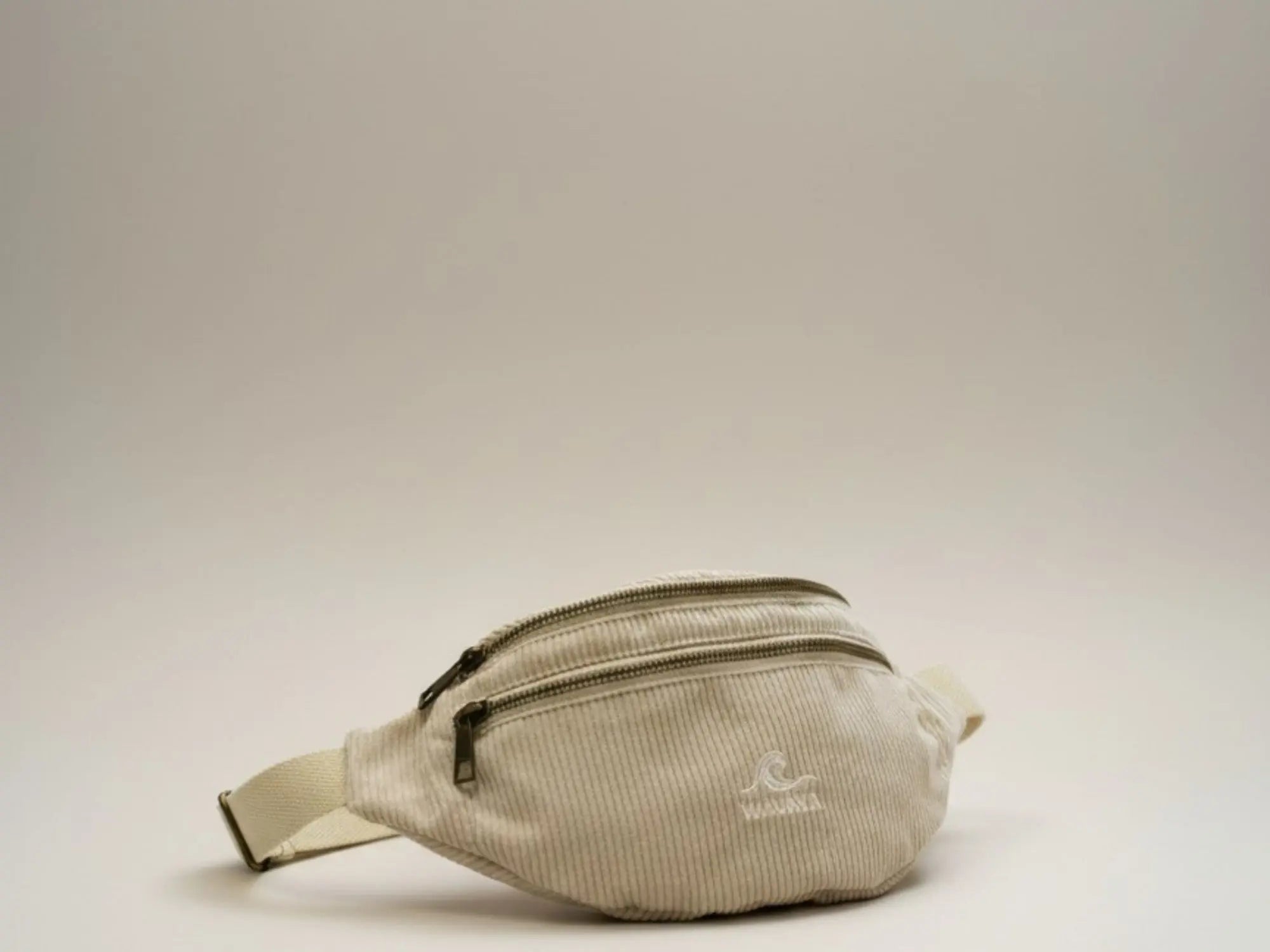 Sac banane Challans : découvrez l’univers Wavaya – matière textile et fabrication – Mycobloom