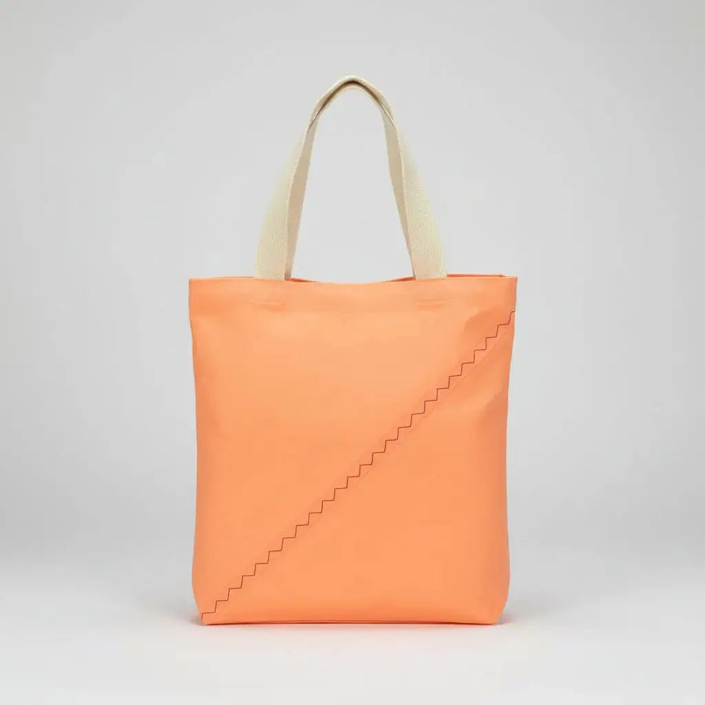 Tote-bag – sélection textile et accessoires – Mycobloom