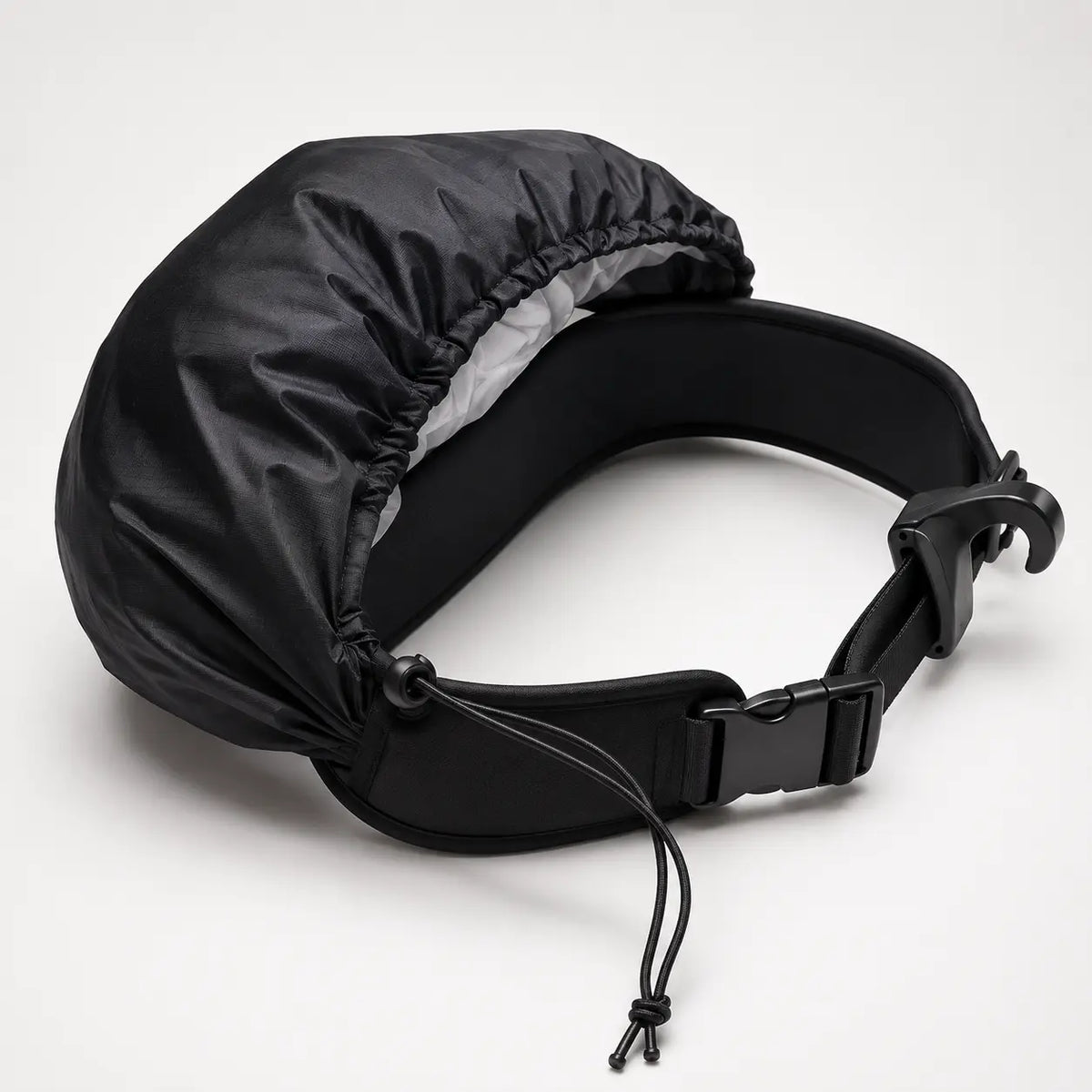 Lowkite-Parawing – sélection textile et accessoires – Mycobloom