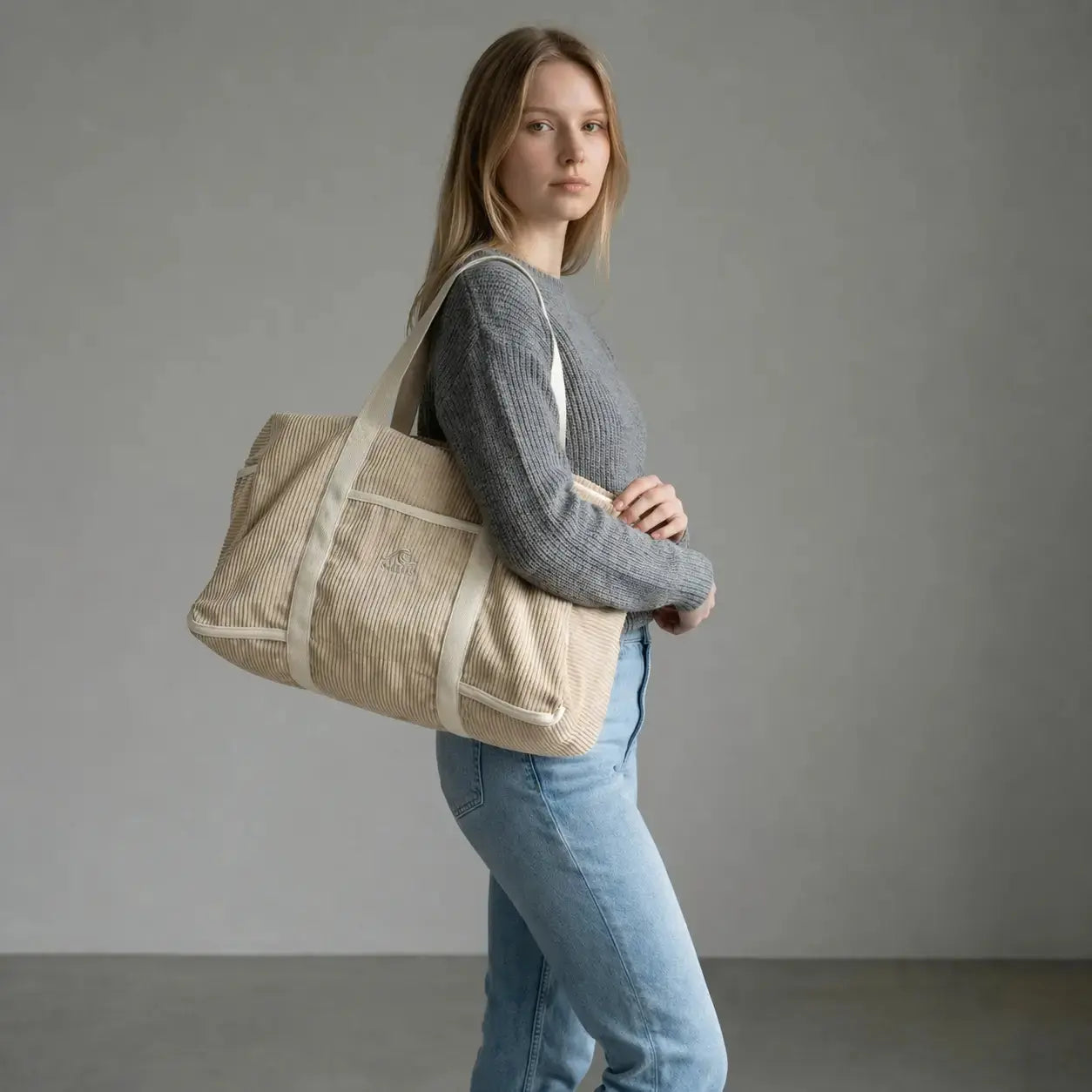 Sacs-de-voyage – sélection textile et accessoires – Mycobloom