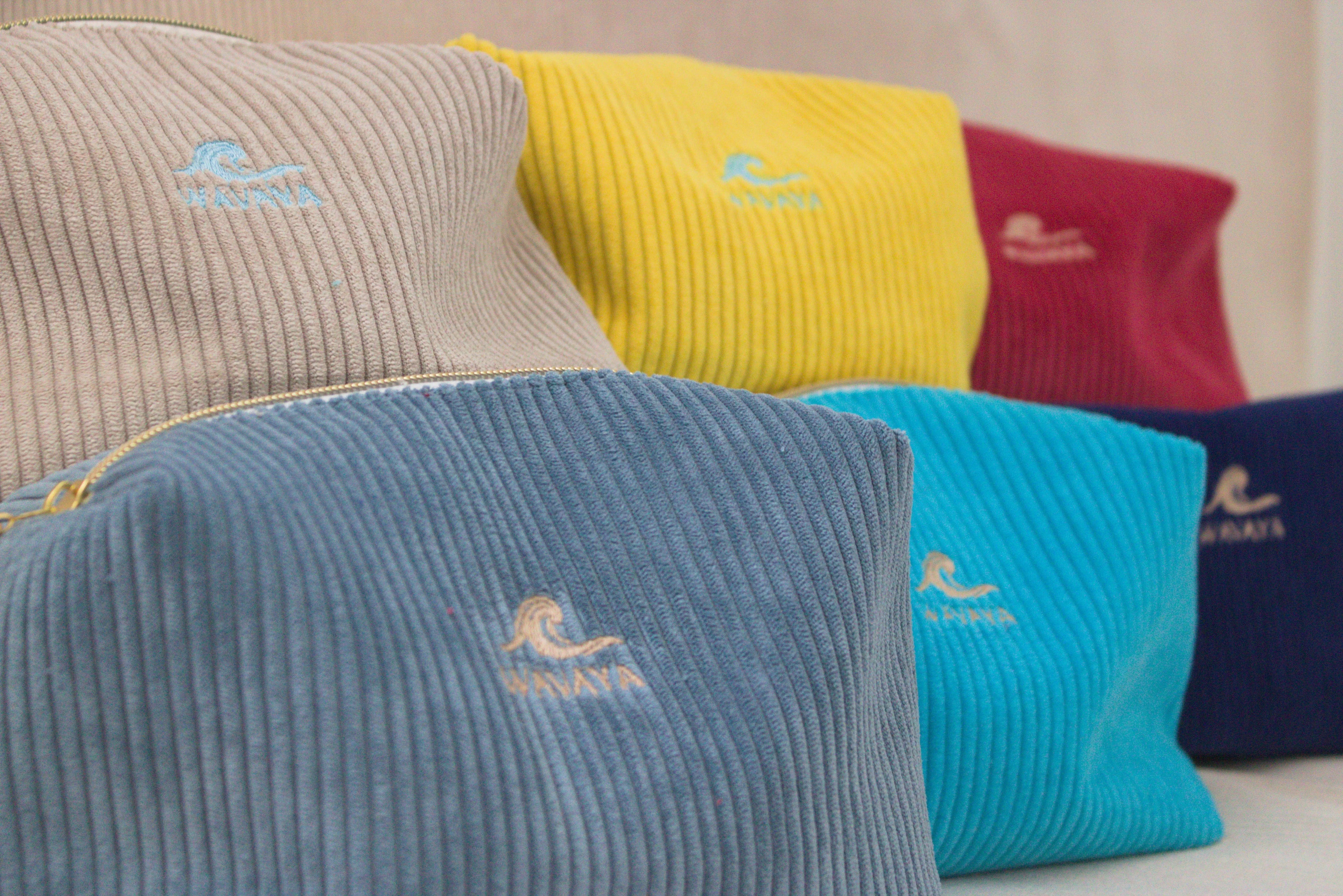 trousse-de-toilette-femme – sélection textile et accessoires – Mycobloom