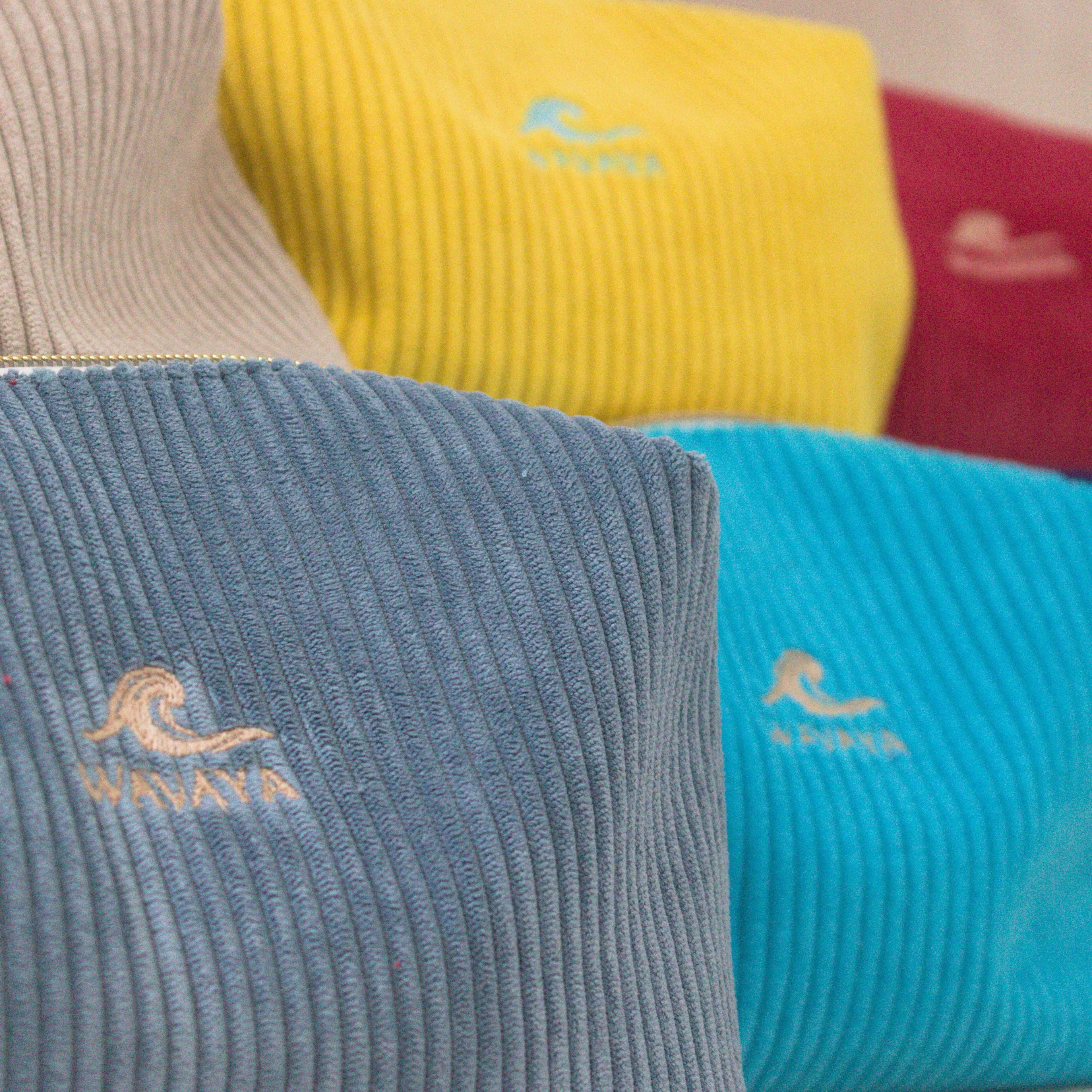 Trousses-de-toilette-Essential Mycobloom