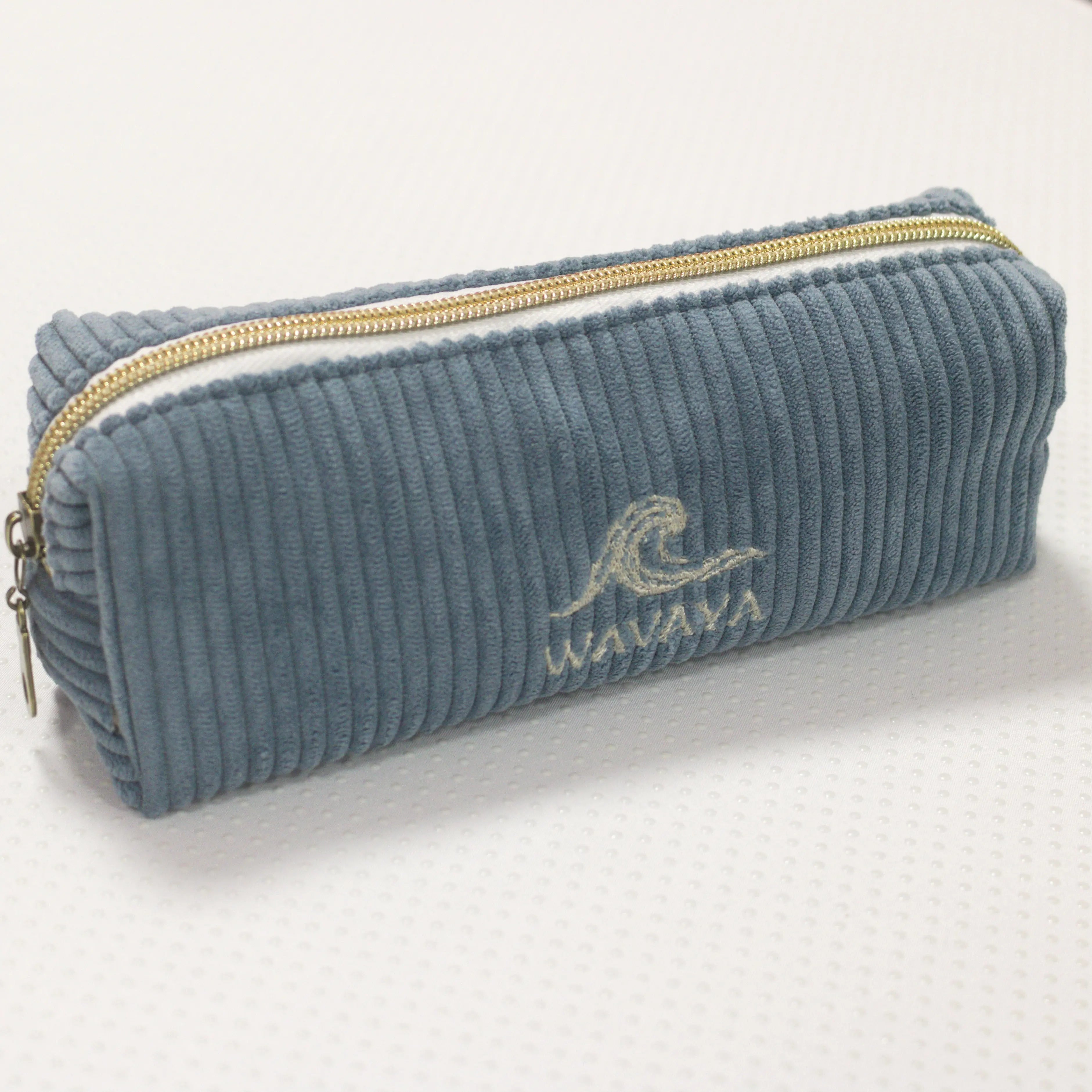 Trousses-de-toilette-Essential Mycobloom