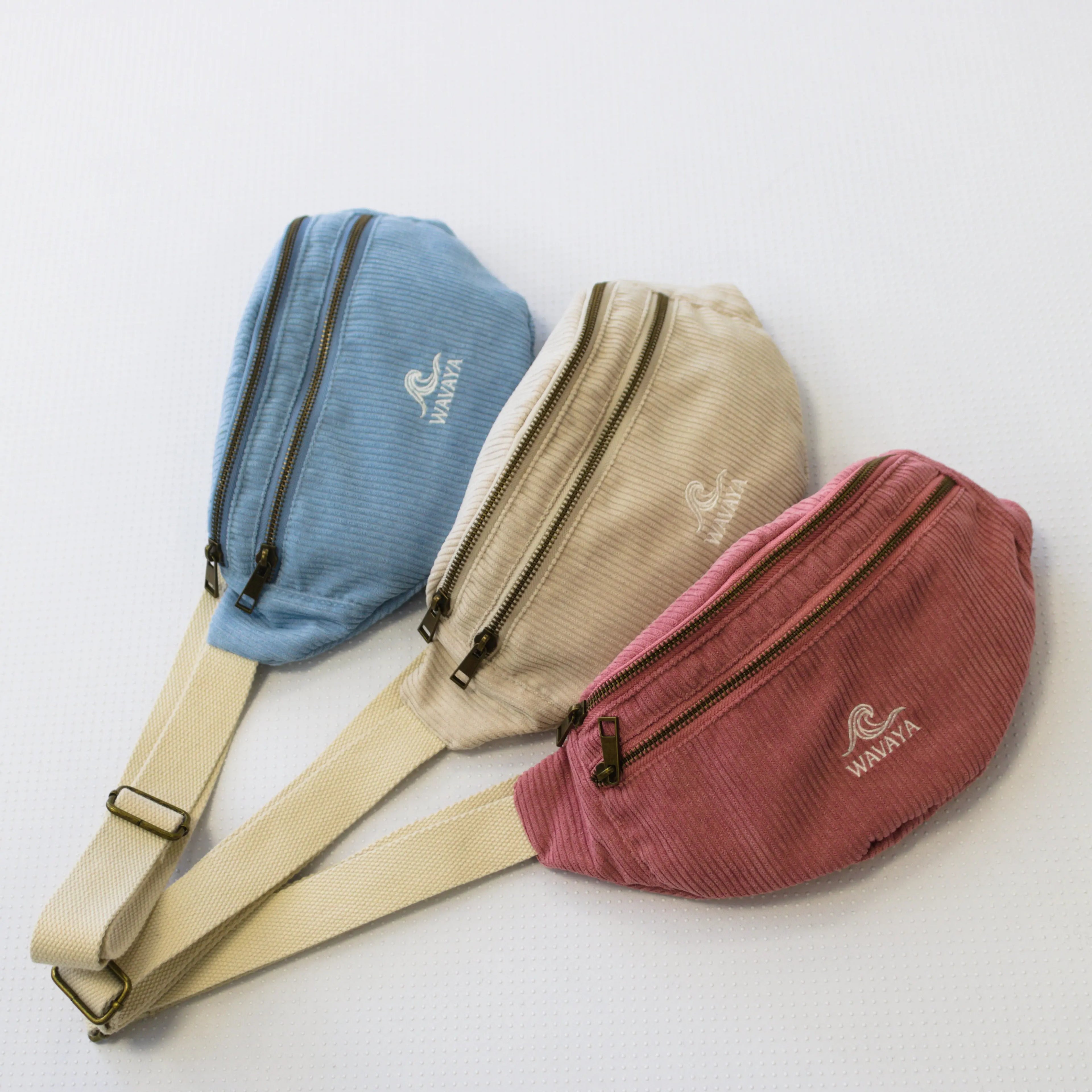 Sacs-banane-essential Mycobloom