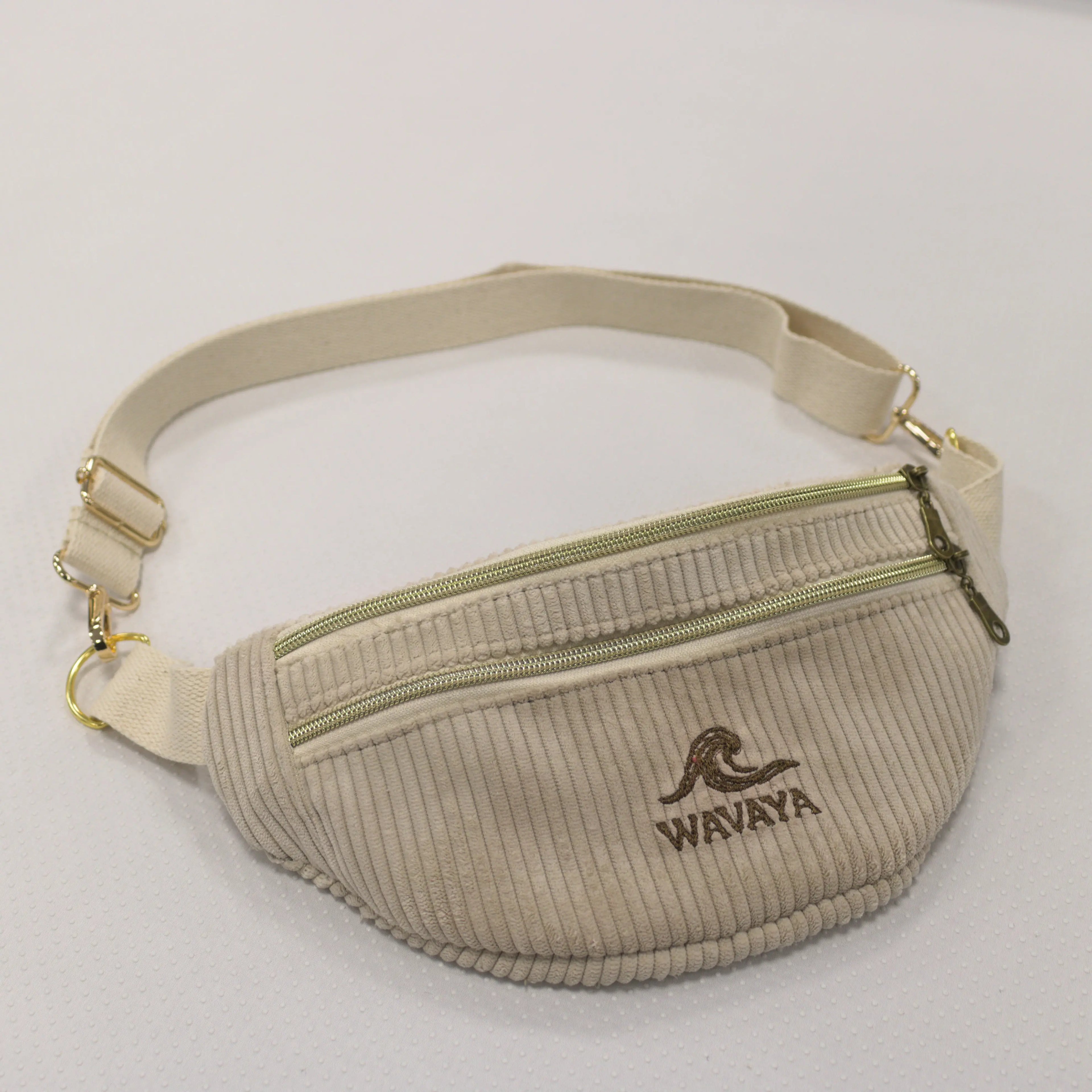 Sac-banane-Essential-Slim Mycobloom