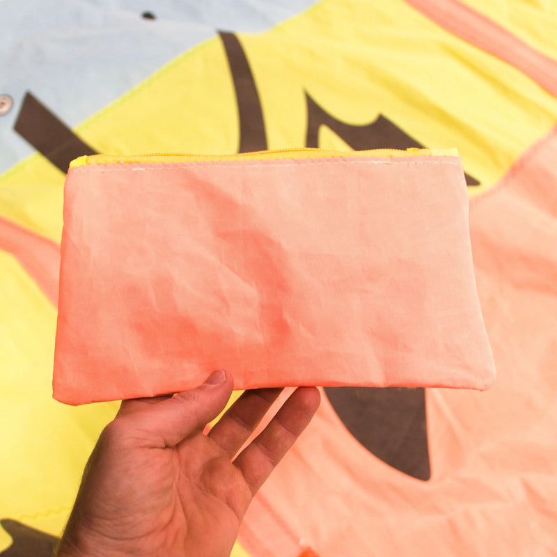 Pochettes-de-voyage – sélection textile et accessoires – Mycobloom
