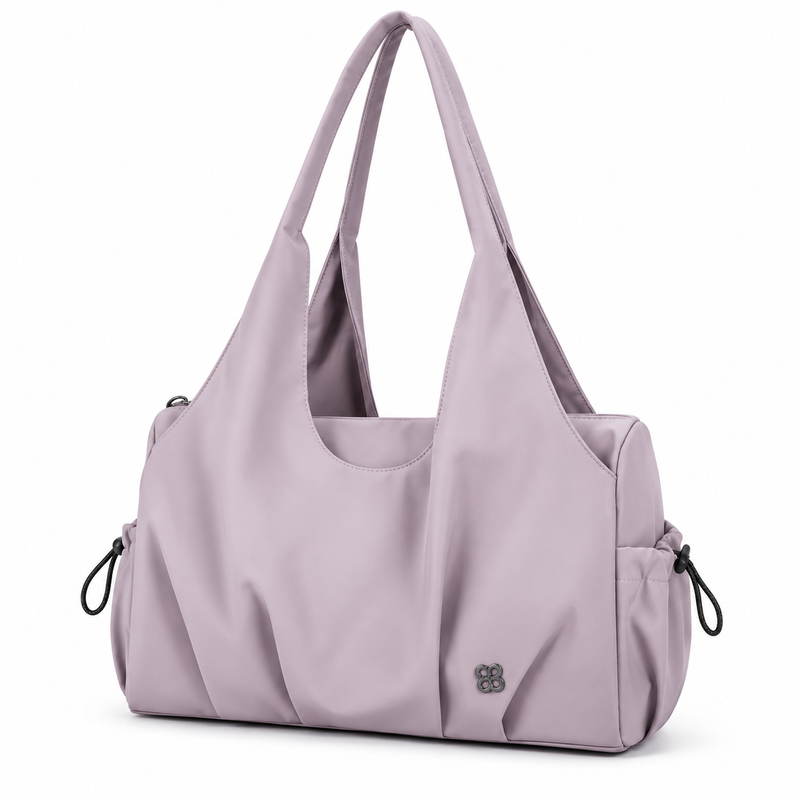 Sac-cabas-femme – sélection textile et accessoires – Mycobloom