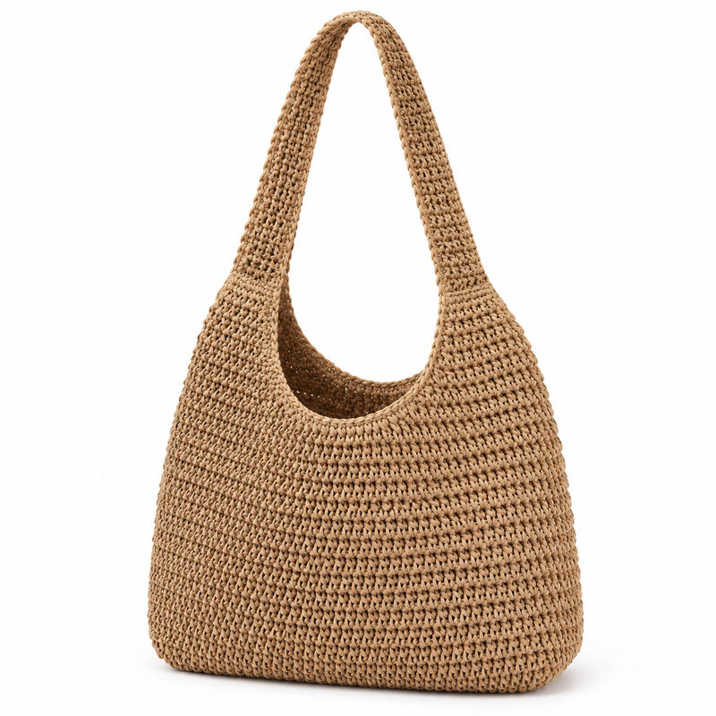 Cabas-plage – sélection textile et accessoires – Mycobloom