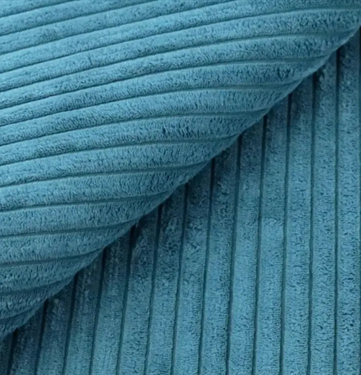 NOS-TISSUS – sélection textile et accessoires – Mycobloom