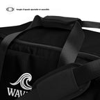 Sac de Sport Essential Wavaya