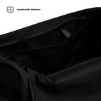 Sac de Sport Essential Wavaya