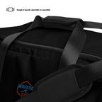 Sac de sport Ocean performance Wavaya