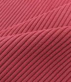 Sac banane Essential Framboise – Wavaya Wavaya