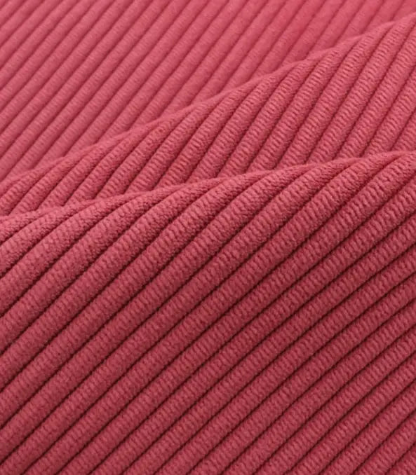 Sac banane Essential Framboise – Wavaya Wavaya