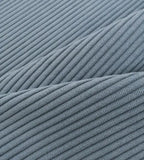 Sac banane Essential Denim – Wavaya Wavaya