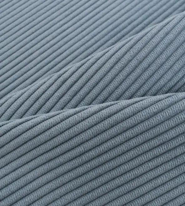 Sac banane Essential Denim – Wavaya Wavaya