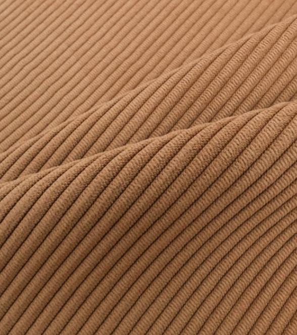 Sac banane Essential Cappucino – Wavaya Wavaya