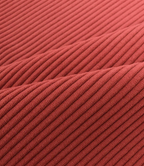 Sac banane Essential Bordeaux – Wavaya Wavaya