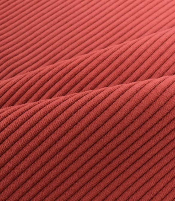 Sac banane Essential Bordeaux – Wavaya Wavaya