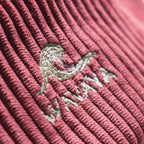 Sac banane Essential Bordeaux – Wavaya Wavaya