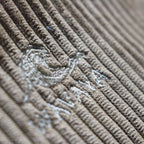 Sac banane Essential Cappucino – Wavaya Wavaya