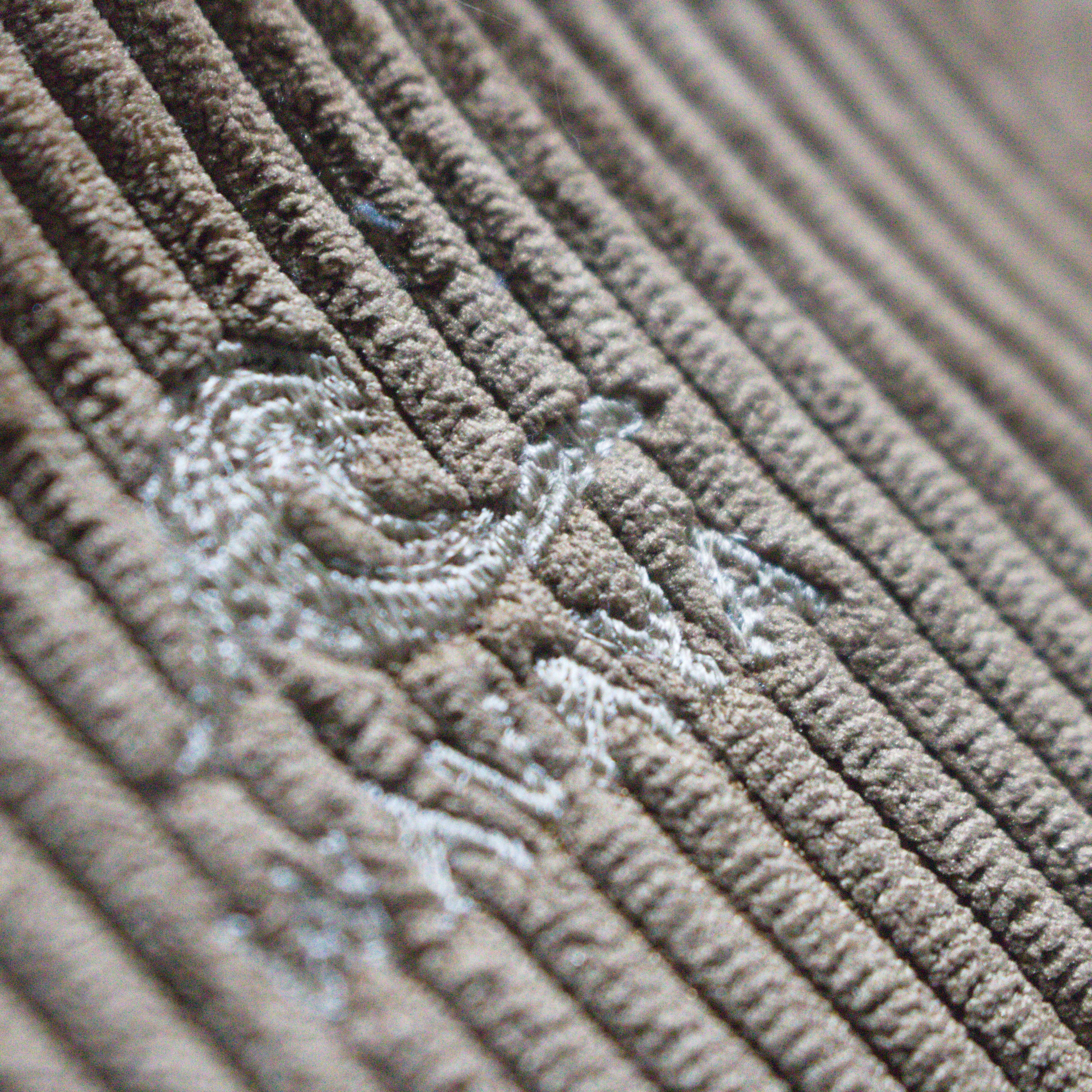 Sac banane Essential Cappucino – Wavaya Wavaya