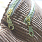 Sac banane Essential Cappucino – Wavaya Wavaya