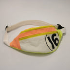 sac banane voile recyclée Wavaya Essential