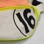 sac banane voile recyclée Wavaya Essential