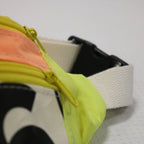 sac banane voile recyclée Wavaya Essential