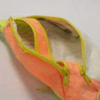 sac banane voile recyclée Wavaya Essential